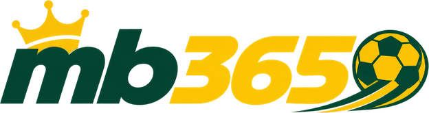 mb365